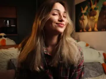 thetimeshavecome – webcam model profile photo