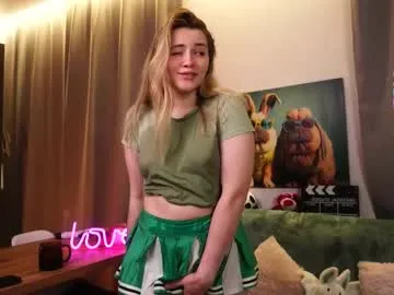 cutieeeeva – webcam model profile photo Image 4