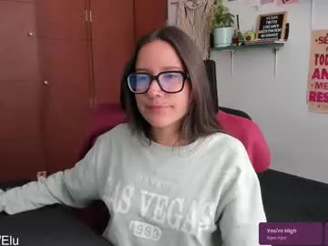 faplex – webcam model profile photo Image 15