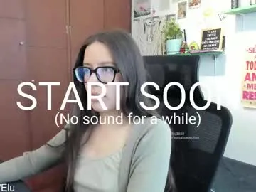 faplex – webcam model profile photo Image 16