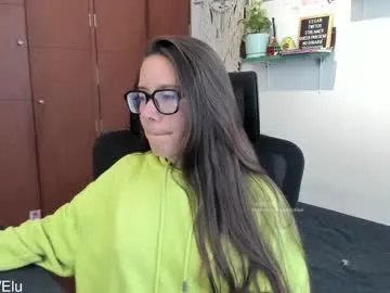 faplex – webcam model profile photo Image 18