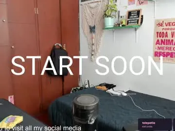 faplex – webcam model profile photo Image 2