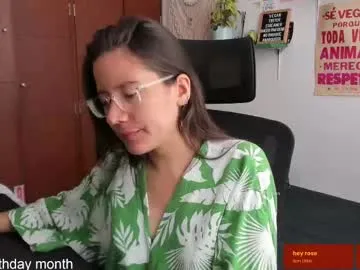 faplex – webcam model profile photo Image 8