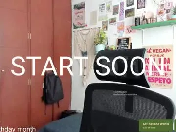 faplex – webcam model profile photo Image 9