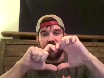 theycravebwc Image 2