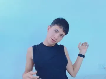 _sirine_ – webcam model profile photo Image 12