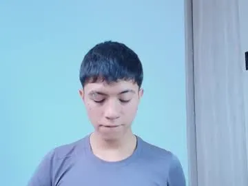 _sirine_ – webcam model profile photo Image 13