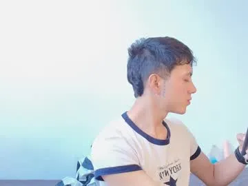 _sirine_ – webcam model profile photo Image 14