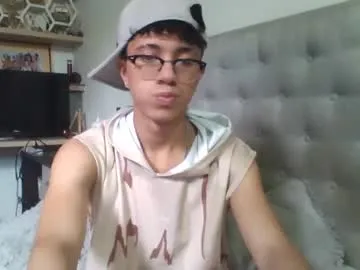 _sirine_ – webcam model profile photo Image 3