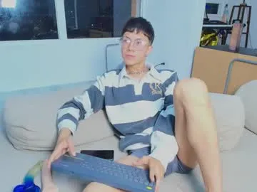 _sirine_ – webcam model profile photo Image 7