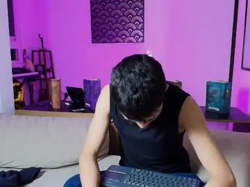 _sirine_ – webcam model profile photo Image 9