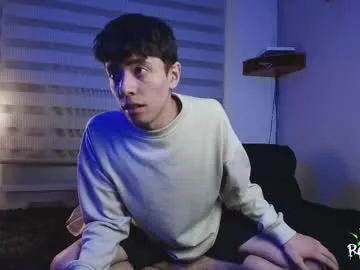 fixielu – webcam model profile photo Image 10