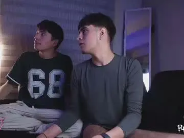 fixielu – webcam model profile photo Image 11