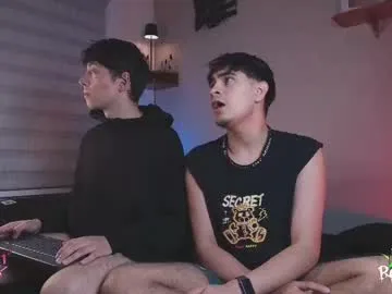 fixielu – webcam model profile photo Image 12