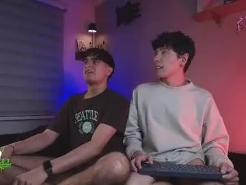 fixielu – webcam model profile photo Image 13