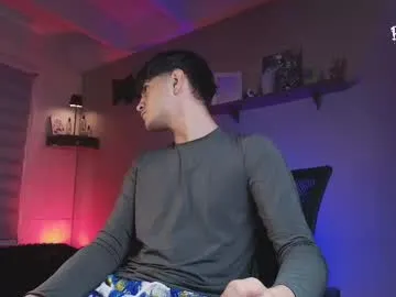 fixielu – webcam model profile photo Image 14