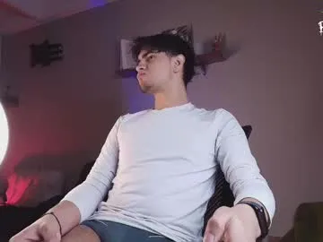 fixielu – webcam model profile photo Image 16