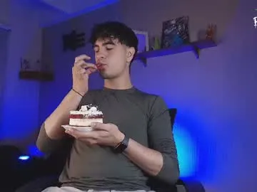 fixielu – webcam model profile photo Image 17