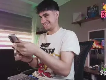 fixielu – webcam model profile photo Image 19