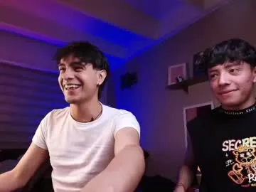 fixielu – webcam model profile photo Image 2