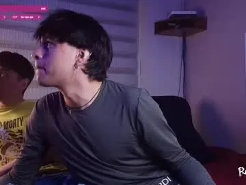 fixielu – webcam model profile photo Image 4