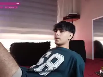 fixielu – webcam model profile photo Image 6