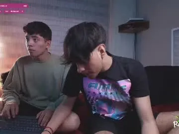 fixielu – webcam model profile photo Image 7