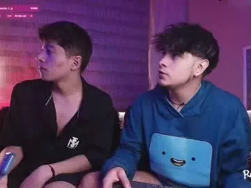 fixielu – webcam model profile photo Image 8