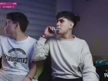 fixielu – webcam model profile photo Image 9