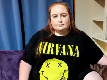 katestars – webcam model profile photo Image 8