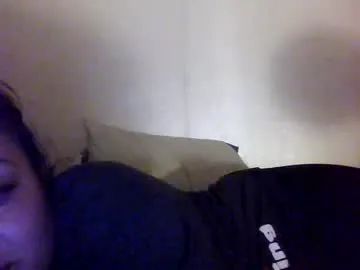 thickassazn93 – webcam model profile photo