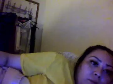 lanie__ – webcam model profile photo Image 2