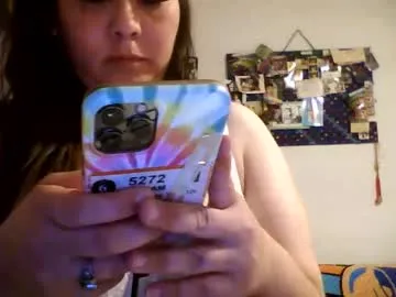 lanie__ – webcam model profile photo Image 3