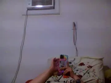 lanie__ – webcam model profile photo Image 4