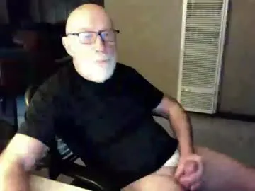 thickmorningwoodinyoualways – webcam model profile photo