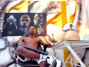 evymiuu – webcam model profile photo Image 16