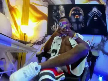 evymiuu – webcam model profile photo Image 19