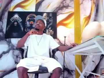 evymiuu – webcam model profile photo Image 4