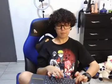 lanie__ – webcam model profile photo Image 10