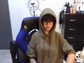 lanie__ – webcam model profile photo Image 11