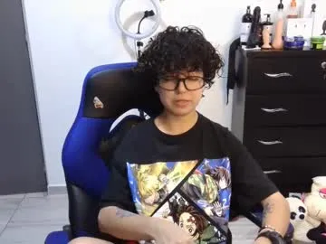 lanie__ – webcam model profile photo Image 13