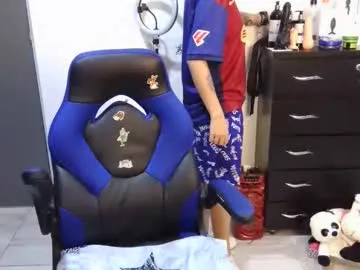 lanie__ – webcam model profile photo Image 14