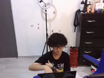 lanie__ – webcam model profile photo Image 15