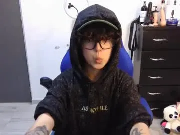 lanie__ – webcam model profile photo Image 16