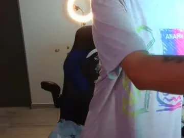 lanie__ – webcam model profile photo Image 17