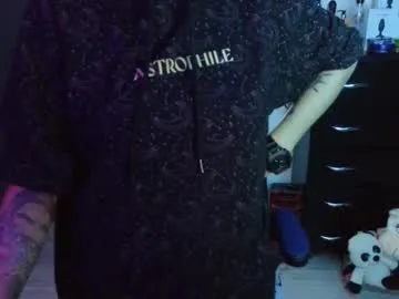 lanie__ – webcam model profile photo Image 18