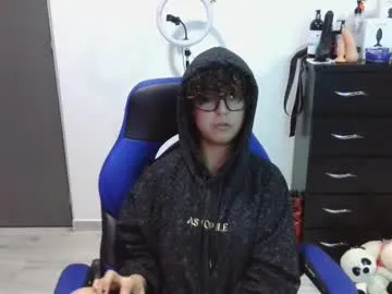 lanie__ – webcam model profile photo Image 19