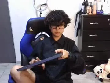 lanie__ – webcam model profile photo Image 2