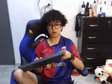 lanie__ – webcam model profile photo Image 4