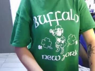 lanie__ – webcam model profile photo Image 5